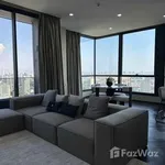 Rent 3 bedroom house of 125 m² in Bangkok