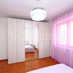 Rent 3 bedroom apartment of 75 m² in Rosignano Marittimo