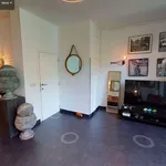 Huur 1 slaapkamer appartement van 140 m² in brussels