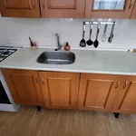 Rent 1 bedroom apartment in Prostějov