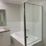 Rent 3 bedroom apartment in Armidale