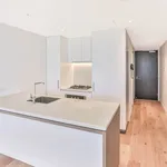 Rent 1 bedroom apartment in Fortitude Valley