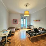 Rent 2 bedroom apartment of 65 m² in Torino