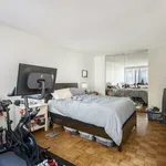 Rent 1 bedroom apartment in New York