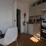 Rent 4 bedroom flat in Norwich