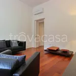 Rent 5 bedroom apartment of 150 m² in Cagliari