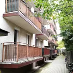 Rent 2 bedroom apartment of 47 m² in Krakow