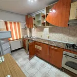 Rent 2 bedroom apartment of 54 m² in Brasov