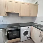 Rent 1 bedroom apartment in Bath