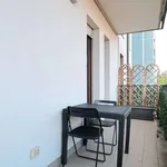 Rent 1 bedroom apartment in milan