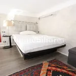 Rent 2 bedroom apartment of 48 m² in Genoa