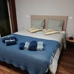 Alugar 1 quarto apartamento de 56 m² em Ovar