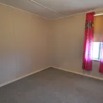 Rent 3 bedroom house in Junee