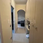 Rent 3 bedroom apartment of 78 m² in Milano