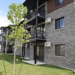 Rent 1 bedroom apartment in Gatineau