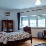 Rent a room in lisbon