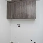 Rent 2 bedroom apartment in Quebec