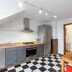 Rent 4 bedroom apartment of 84 m² in Köln