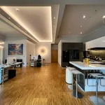 Rent 1 bedroom apartment of 1679 m² in Berlin