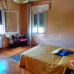 Rent 5 bedroom apartment of 117 m² in Padova