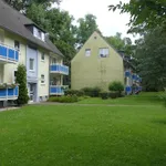 Rent 3 bedroom apartment of 65 m² in Gelsenkirchen