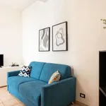 Rent 1 bedroom apartment of 35 m² in Florence