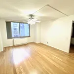 Rent 2 bedroom apartment of 118 m² in New York