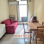 Rent 2 bedroom apartment of 46 m² in Padova