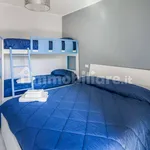 2-room flat via Edmondo De Amicis 7, Borghetto Santo Spirito