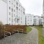 Rent 1 bedroom apartment of 92 m² in berlin