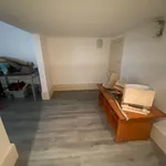 Rent 1 bedroom apartment in Kirklees