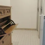 Appartement de 42 m² avec 2 chambre(s) en location à Saint Denis