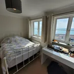 Rent 4 bedroom house in Folkestone and Hythe District