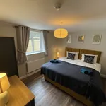 Rent 2 bedroom flat in Birmingham