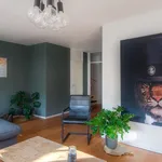 Rent 3 bedroom house of 123 m² in Leeuwarden