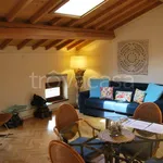 Rent 1 bedroom apartment of 65 m² in Peschiera del Garda