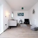 Rent 2 bedroom apartment in Wales