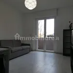 1-bedroom flat via Salvatore Quasimodo 1, Vimodrone