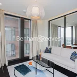 Rent 2 bedroom apartment in London