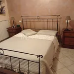 Rent 7 bedroom apartment of 75 m² in Licciana Nardi