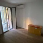 Appartement de 50 m² avec 3 chambre(s) en location à Le Beausset