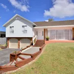 Rent 3 bedroom house in Waitakere City