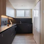 Habitación de 127 m² en barcelona