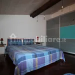 Rent 2 bedroom apartment of 52 m² in Brescia