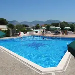 Rent 2 bedroom apartment of 45 m² in Terracina