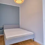 Rent a room in berlin