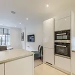 Rent 2 bedroom apartment in London