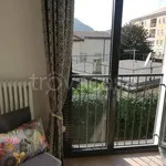 Rent 2 bedroom apartment of 60 m² in Como