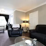 Rent 3 bedroom house in Liverpool