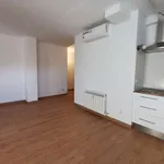 Estudio de 55 m² en madrid